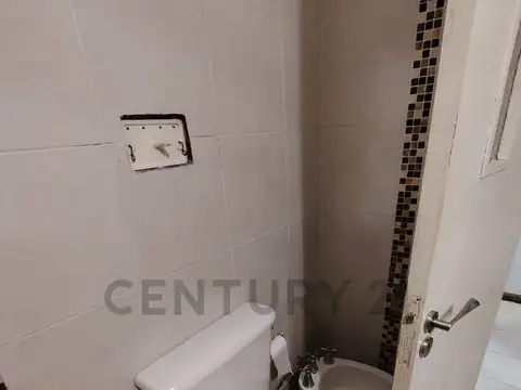 Casa en Granadero Baigorria