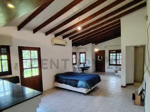 Casa en Venta 2025 años