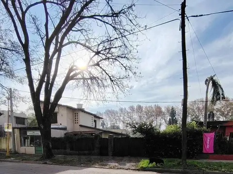 Casa en Venta en Granadero Baigorria, USD 160.000