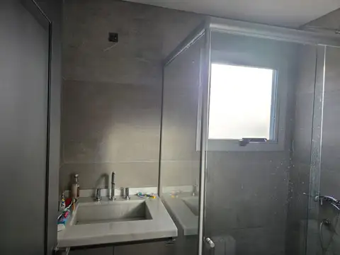 CASA DE CATEGORIA EN 7 SOLES - BARRIO VERANDAS