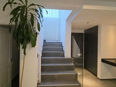 Casa en Venta en Malagueño, USD 575.000