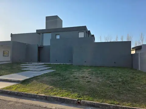 LOTE 4 MANZANA 62 SIETE SOLES 100