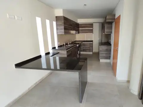 Catamarca 2000 - Departamento de 4 dormitorios en venta en Rosario