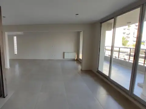 Departamento en Venta 4 años