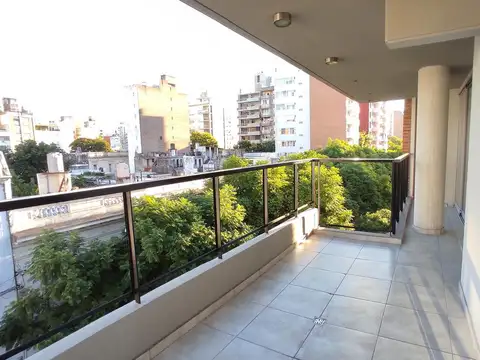 Departamento en Venta al Sur