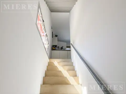 Casa en Venta al Este
