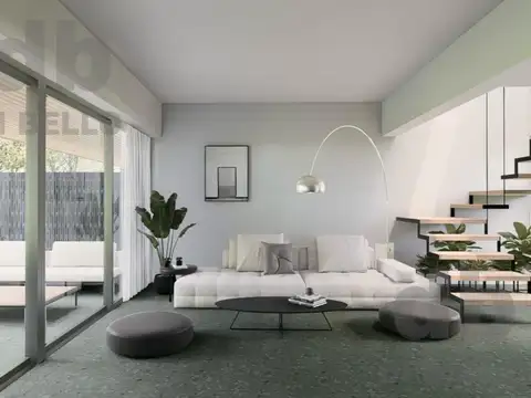 Casa en Venta en Zarate, USD 136.900