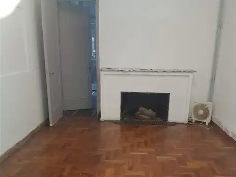 EDIFICIOS EN BLOCK/ESTRUCTURAS/OBRAS - CABALLITO, CAPITAL FEDERAL