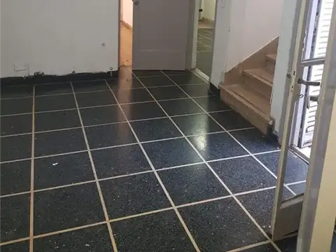 EDIFICIOS EN BLOCK/ESTRUCTURAS/OBRAS - CABALLITO, CAPITAL FEDERAL