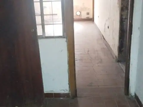 Casa en Venta con 4 cocheras