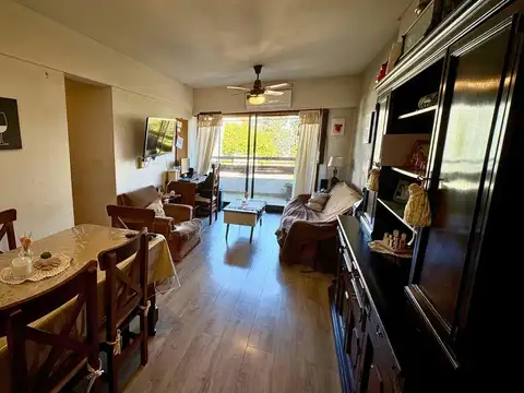 Washington 2757 , Piso 3