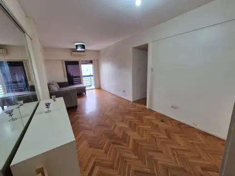 BALVANERA VENTA 4 AMB. CON DEP. Y COCHERA OPORTUNIDAD 