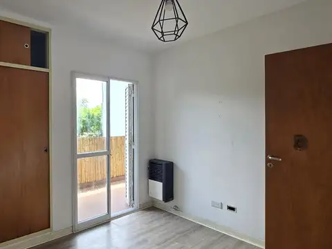 Departamento en Venta 39 años