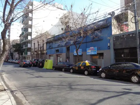 Terreno en Venta en San Cristobal, USD 490.000