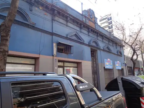 Terreno en Venta en San Cristobal, USD 490.000