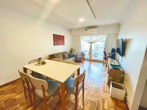 Vuelta de Obligado 2300