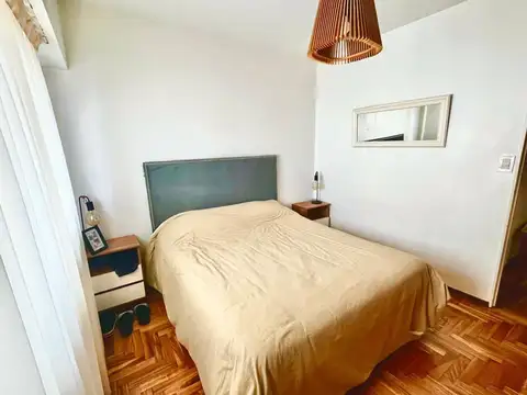 Departamento en Venta 48 años