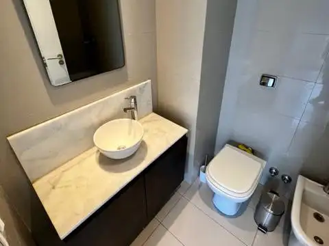 Departamento en Venta 10 años