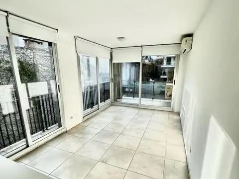 Departamento en  Honduras 4100