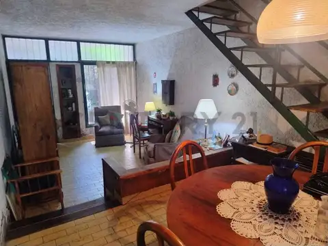 Casa en Venta 2025 años