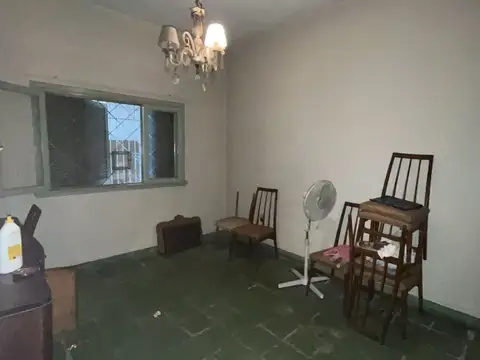 Casa en Venta en Villa Talleres, USD 80.000