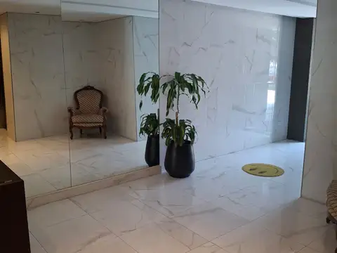 Departamento en Alquiler en Villa del Parque, $ 680.000