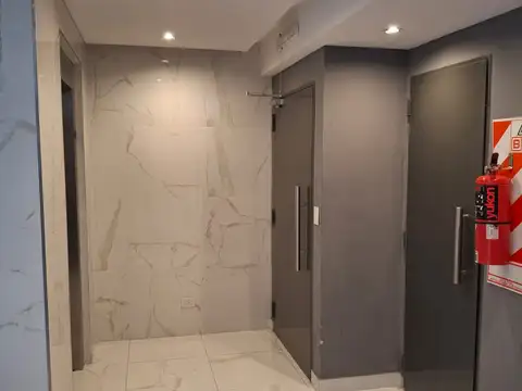 Departamento en Alquiler al Noroeste