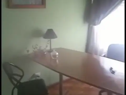 Oficina en Venta en Moron Sur, USD 40.000