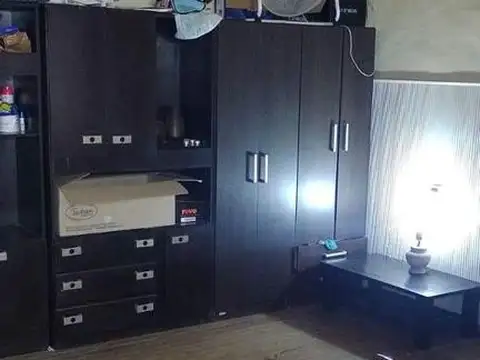 Departamento en Venta 40 años