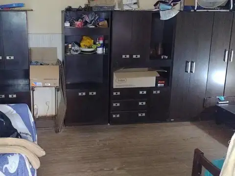 Departamento en Venta en Rosario, USD 28.000