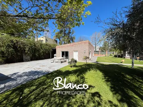 Terreno en Venta de 800,0 m2