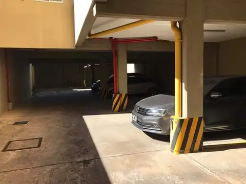 Departamento en Venta en Corrientes, USD 1