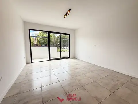 PH 2 AMBIENTES A ESTRENAR. SAN JOSE.