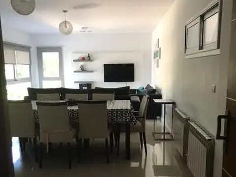 Departamento en Venta en Ituzaingo, USD 240.000