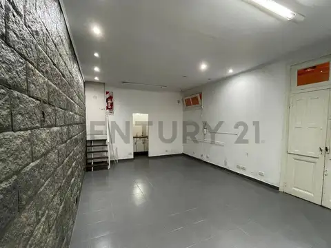Local en Alquiler en Caseros, $ 450.000