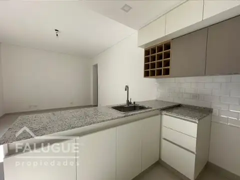 Departamento en Venta Permite mascota