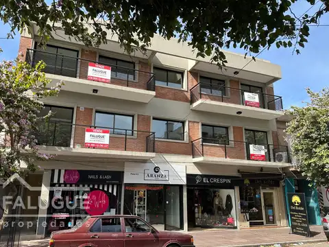 INDEPENDENCIA al 4800