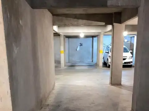 Espora entre 3 de febrero y 9 de julio