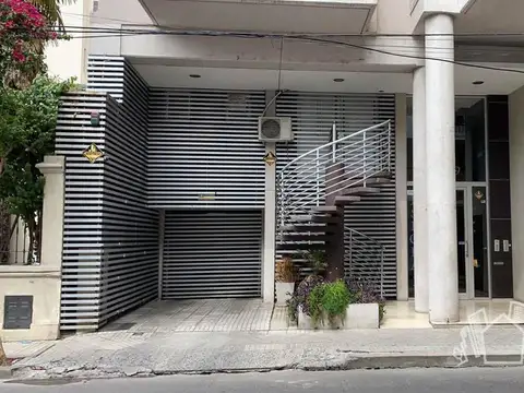 Espora entre 3 de febrero y 9 de julio