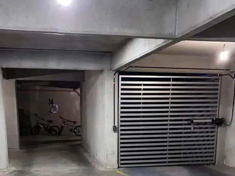 Espora entre 3 de febrero y 9 de julio