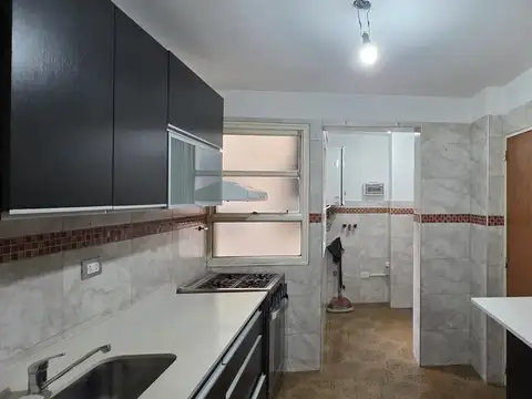 Departamento en Venta en Velez Sarsfield, USD 98.000