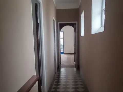 Departamento en Alquiler en Barrio Norte, $ 1.830.000