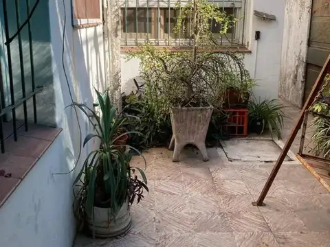 Local en Venta en Zarate, USD 370.000