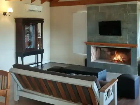 Quinta en Venta con 2 cocheras