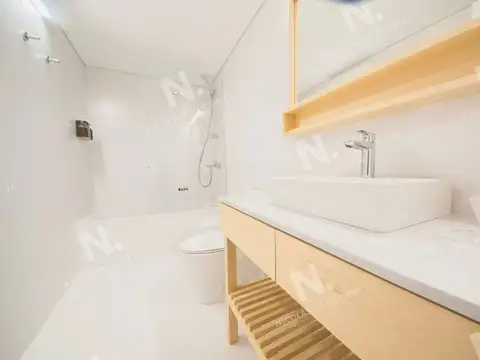 Casa en Venta en José Ignacio, USD 360.000