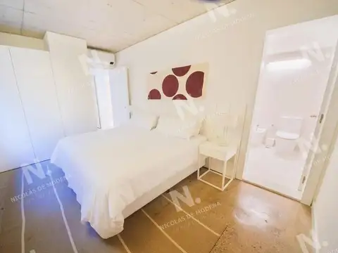 Casa en Venta 2022 años