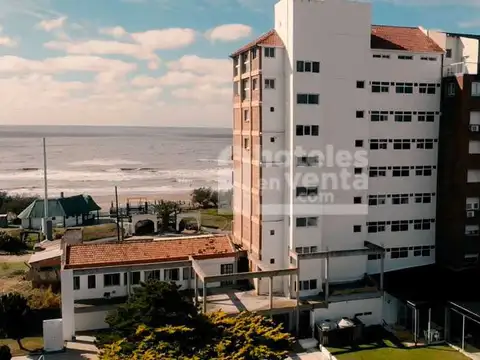 Costa Azul, AR-BA5-2 100