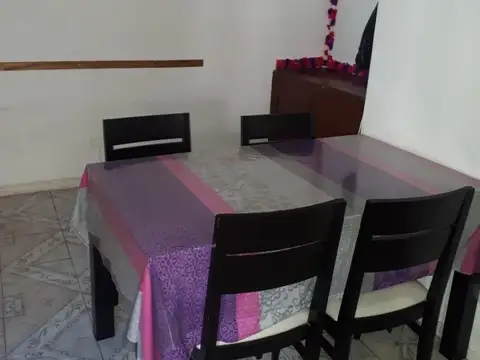 IMPERDIBLE PH 2 AMB. EN 1°PISO POR ESCALERA SOBRE AV. BEIRO A METROS DE CUENCA REAL OPORTUNIDAD