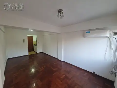 Departamento en Alquiler en Mendoza, $ 290.000