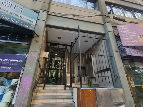 Patricias Mendocinas 500